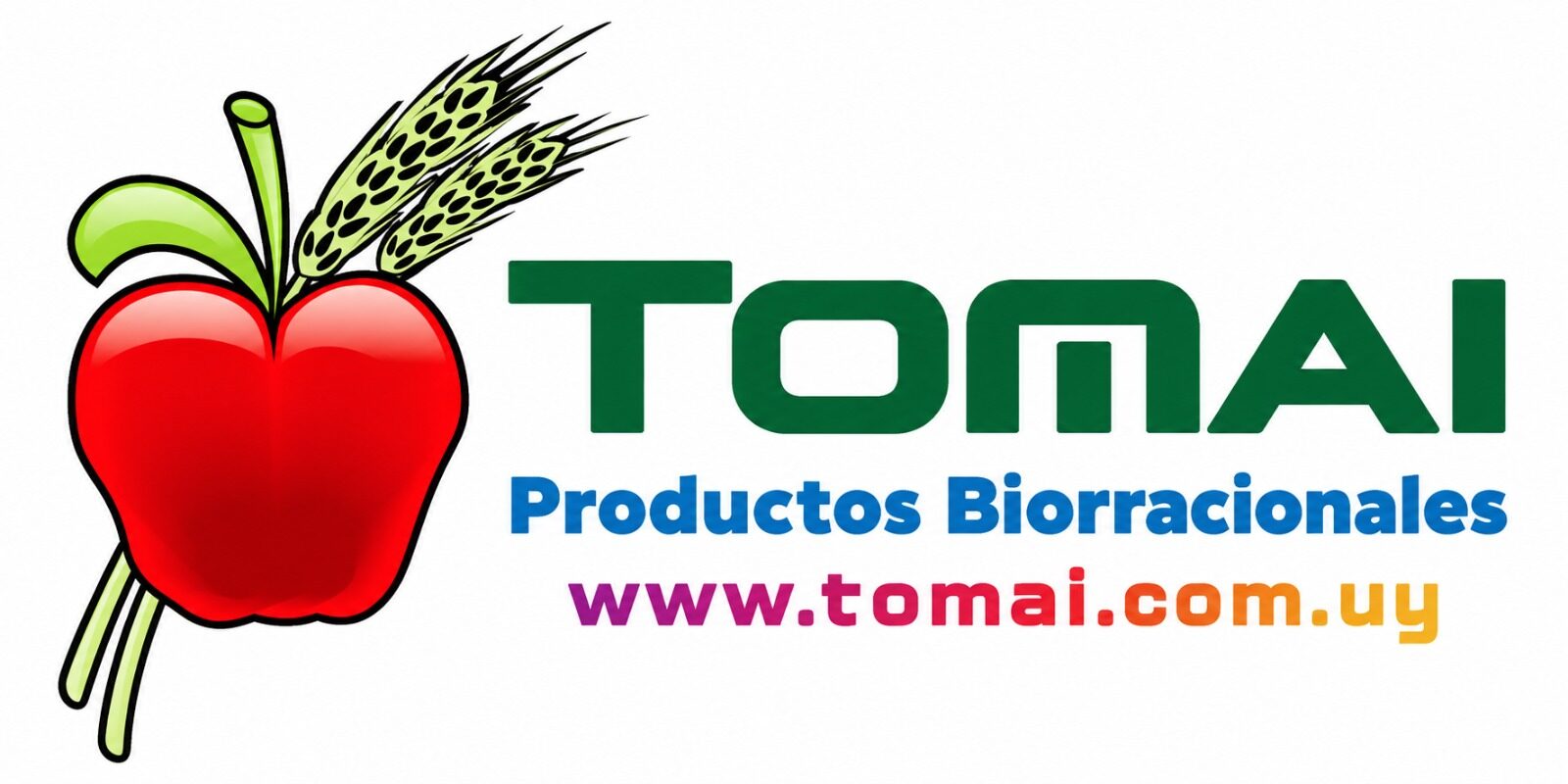 Tomai